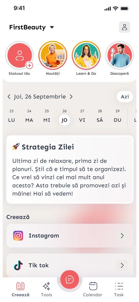 1 RO
